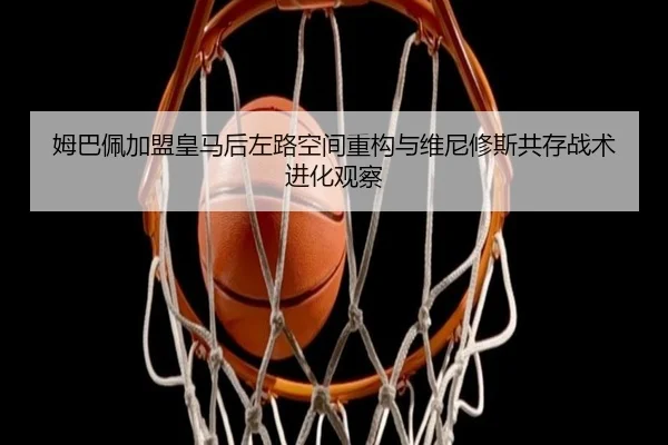 mu-ba-pei-jia-meng-huang-ma-hou-zuo-lu-kong-jian-zhong-gou-yu-wei-ni-xiu-si-gong-cun-zhan-shu-jin-hua-guan-cha-2-877.jpg